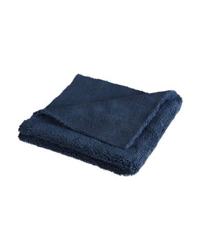 Ewocar Ultra Soft Microfiber - Laveta microfibra 40x40cm
