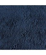 Ewocar Ultra Soft Microfiber - Laveta microfibra 40x40cm