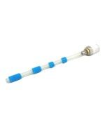 Weighted tube assy - SPZ017003 - furtun cu greutati pentru Tornador Z-007 mini - swivel hose