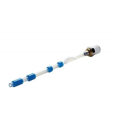 Piese de schimb  pentru Tornador Black z-020