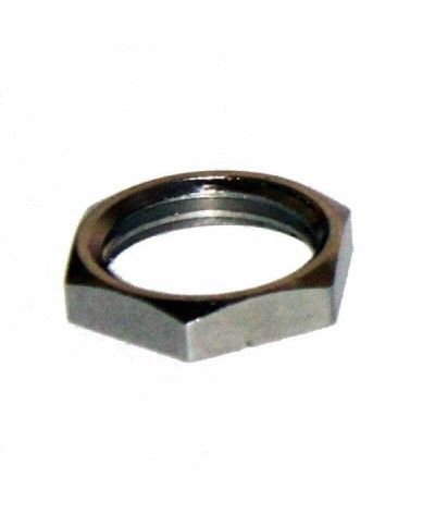 Piulita pentru Tornador Z010, Z010S, Z020, Z020S - SPZ010021 -  Piesa schimb Tornador Z-010