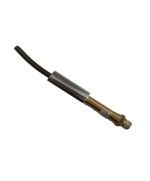 Rotate Set AK OEM Tornador Black  Z-020, Z-020S, Z020RS SPZ0200AK - Piesa de schimb originala Tornador - 2