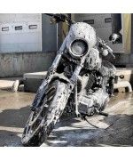 Koch Chemie Nano Magic Shampoo - Sampon auto diverse cantitati Koch Chemie - 4