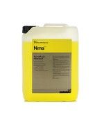 Koch Chemie Nano Magic Shampoo 10kg - Sampon auto concentrat cu protectie Koch Chemie - 1