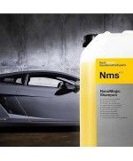Koch Chemie Nano Magic Shampoo 10kg - Sampon auto concentrat cu protectie Koch Chemie - 4