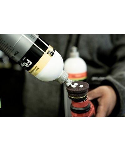 Koch Chemie F6.01 Fine Cut - Pasta polish finish - diverse cantitati Koch Chemie - 2