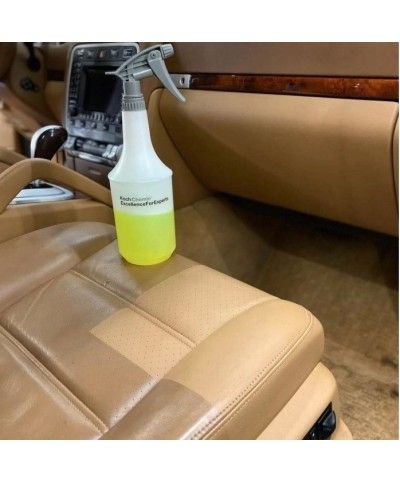 Koch Chemie MZR Mehrzweckreiniger - Curatator universal - APC diverse cantitati MZR Koch Chemie - 3