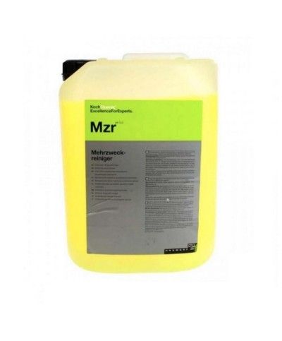 Koch Chemie MZR Mehrzweckreiniger 11kg - Curatator universal - APC Koch Chemie - 1