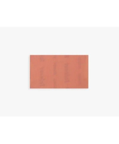 Kovax Tolecut 1/1 - K1500 - 1911513 smirghel 1500 hartie abraziva 70x114mm 1 bucata pe coala