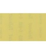 Kovax Tolecut 1/4 - K800 -1911547 smirghel 800 hartie abraziva 29x70mm 4 bucati pe coala