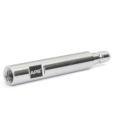 FX 50 Extensie pentru Flex PXE 80 - 100mm, etc.