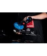 Rupes DA Coarse 1L - pasta polish pentru masini orbitale/rotatie fortata Rupes - 3