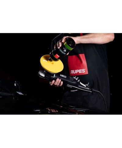 Rupes DA Fine 1L - pasta polish finish pentru masini orbitale si cu rotatie fortata Rupes - 2
