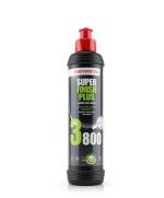 Menzerna Super Finish Plus SF3800 Show Car Finish 250ml - Polish super finish Menzerna - 1