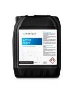 FX Protect Active Foam - pH neutru - 5L - Spuma prespalare FX Protect - 1