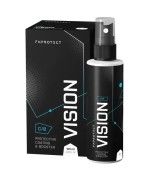 FX Protect Vision Coating C-12 Paint Protection 100ml - Protectie vopsea FX Protect - 1
