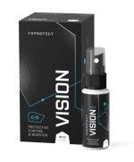FX Protect Vision Coating C-12 Paint Protection 30ml - Protectie vopsea FX Protect - 1