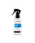 FX Protect Fabric Care F1 Fabric Coating - Impregnant textile FX Protect - 1