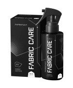 FX Protect Fabric Care F1 Fabric Coating 150ml - Impregnant impermeabilizare textile FX Protect - 1