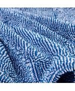 FX Protect Dry Master Drying Towel 1100gsm, 73x90cm - Prosop uscare