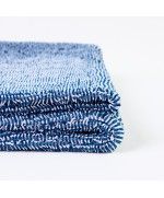 FX Protect Dry Master Drying Towel 1100gsm, 73x90cm - Prosop uscare