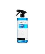 FX Protect Surface Agent V2 1L - Degresant auto FX Protect - 1
