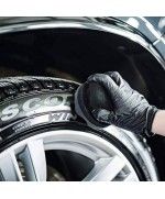 FX Protect Tire&Rubber Protection - Protectie anvelope si cauciuc FX Protect - 2