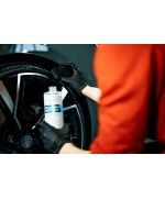 FX Protect Tire&Rubber Protection - Protectie anvelope si cauciuc FX Protect - 3