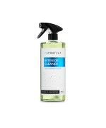 FX Protect Interior Cleaner Oxy Multi Purpose Cleaner 1L - Detergent APC pentru curatat interior FX Protect - 1