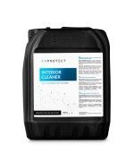 FX Protect Interior Cleaner Oxy Multi Purpose Cleaner 5L - Detergent APC pentru curatat interior FX Protect - 1