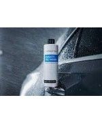 FX Protect Gravity Pre-Wash - Spuma prespalare FX Protect - 3