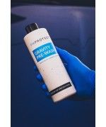 FX Protect Gravity Pre-Wash - Spuma prespalare FX Protect - 4