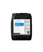 FX Protect Gravity Pre-Wash 5L - Spuma prespalare FX Protect - 1