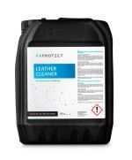 FX Protect Leather Cleaner 5L - Curatator piele FX Protect - 1