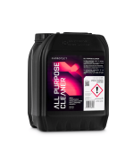 FX Protect  All Purpose Cleaner 5L - Curatator universal - APC Strong FX Protect - 1