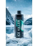 FX Protect Ice Killer 500ml - Degivrant parbriz FX Protect - 2