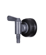 Fx Protect Tap Cap 5L - Robinet canistre 5L  - 2