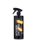 FX Protect Interior Dressing 1L - Dressing pentru interior FX Protect - 1