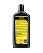 Meguiar's Ultimate Polish -  Pre-waxing Glaze Meguiar's - 2