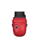 Flex PE 8-4 80/CEE 800W 80mm - rotativa - Masina de polish zone mici Flex - das original - 3