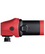 Flex PE 8-4 80/CEE 800W 80mm - rotativa - Masina de polish zone mici Flex - das original - 4