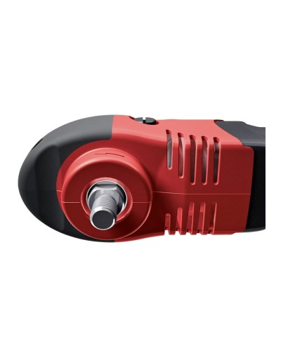 Flex PE 14-2 150 1400W 200mm - Masina de polish Flex - das original - 3