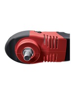 Flex PE 14-2 150 1400W 200mm - Masina de polish Flex - das original - 3