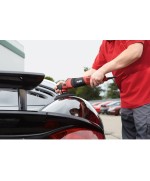 Flex PE 14-2 150 1400W 200mm - Masina de polish Flex - das original - 8