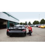 Flex PE 14-2 150 1400W 200mm - Masina de polish Flex - das original - 9