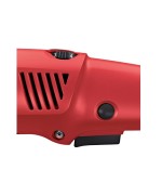 Flex PE 14-2 150 1400W 200mm - Masina de polish Flex - das original - 4