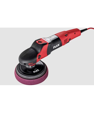 Flex PE 14-2 150 1400W 200mm - Masina de polish Flex - das original - 1
