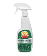 303 High Tech Fabric Guard 473ml - Protectie textile, protectie impermeabilizare textile 303 - 1
