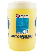 Autosmart Multi 101 G101 25 litri - APC - Curatator universal concentrat