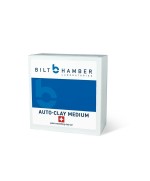 Bilt Hamber Autoclay Medium 200g - Argila duritate medium Bilt Hamber - 1